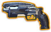 the_retirer_weapon_wasteland_3_wiki_guide_179px
