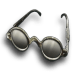 thick glasses utility item wasteland3 wiki guide 75px