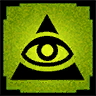 third eye status effect icon wasteland3 wiki guide 96px