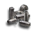 titanium-plating-junk-item-wasteland-3-wiki-guide-75px