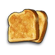 toast-consumable-item-wasteland-3-wiki-guide-220px