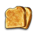 toast-consumable-item-wasteland-3-wiki-guide-75px