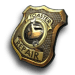 toaster repairman's badge utility item wasteland3 wiki guide 75px