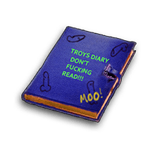 troys-diary-junk-item-wasteland-3-wiki-guide-200px
