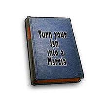 tunr-your-jan-into-a-marcia-junk-item-wasteland-3-wiki-guide-200px