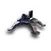 turret-chassis-junk-item-wasteland-3-wiki-guide-75px