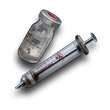 ultra-morphine-consumable-item-wasteland-3-wiki-guide-220px