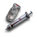 ultra-morphine-consumable-item-wasteland-3-wiki-guide-75px