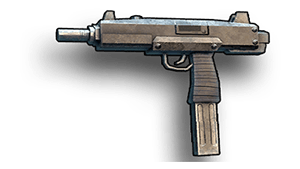 uzi-automatic-weapon-wasteland-3-wiki-guide-300px