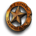 Veteran Ranger Star