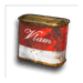 vlam-consumable-item-wasteland-3-wiki-guide-75px