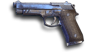 vp91z-short-gun-weapon-wasteland-3-wiki-guide-300px