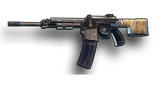 waste-rifle-automatic-weapon-wasteland-3-wiki-guide-300px