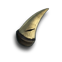 waste-wolf-fang-junk-item-wasteland-3-wiki-guide-220px
