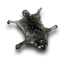 waste-wolf-pelt-junk-item-wasteland-3-wiki-guide-200px