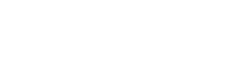 wasteland-3-wiki-guide-logo-large