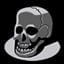wasteland-reaper-trophy-icon-wasteland-3-wiki-guide