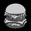 whats-in-this-thing-trophy-icon-wasteland-3-wiki-guide