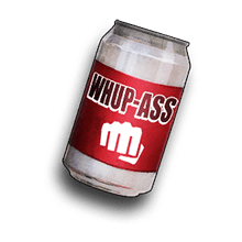 whup-ass-consumable-item-wasteland-3-wiki-guide-220px