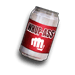whup-ass-consumable-item-wasteland-3-wiki-guide-75px